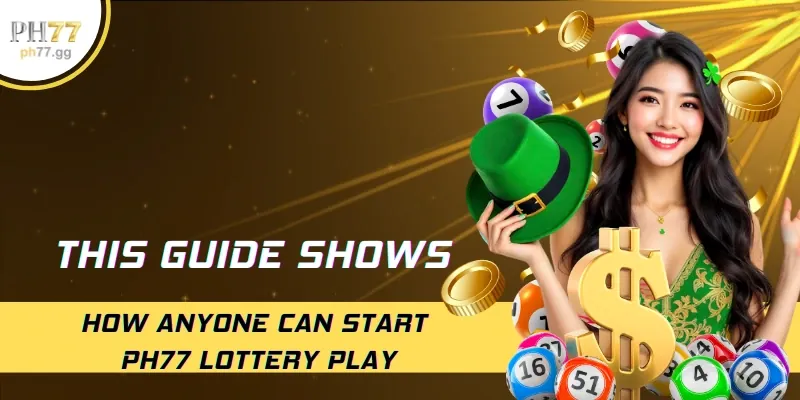 Hình ảnh game bắn cá và máy slot với hiệu ứng nổ hũ lớn