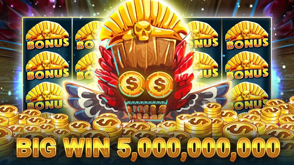 Chiến lược casino 13wim code