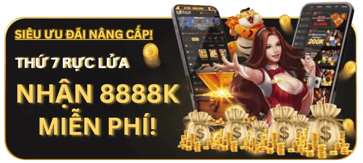 Máy đánh bạc và Jackpot