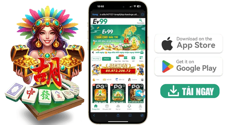 Mẹo chơi slot game và bắn cá để thắng lớn trên 13wim code