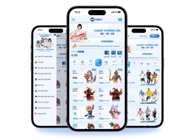 Các môn thể thao đa dạng trên 13wim code