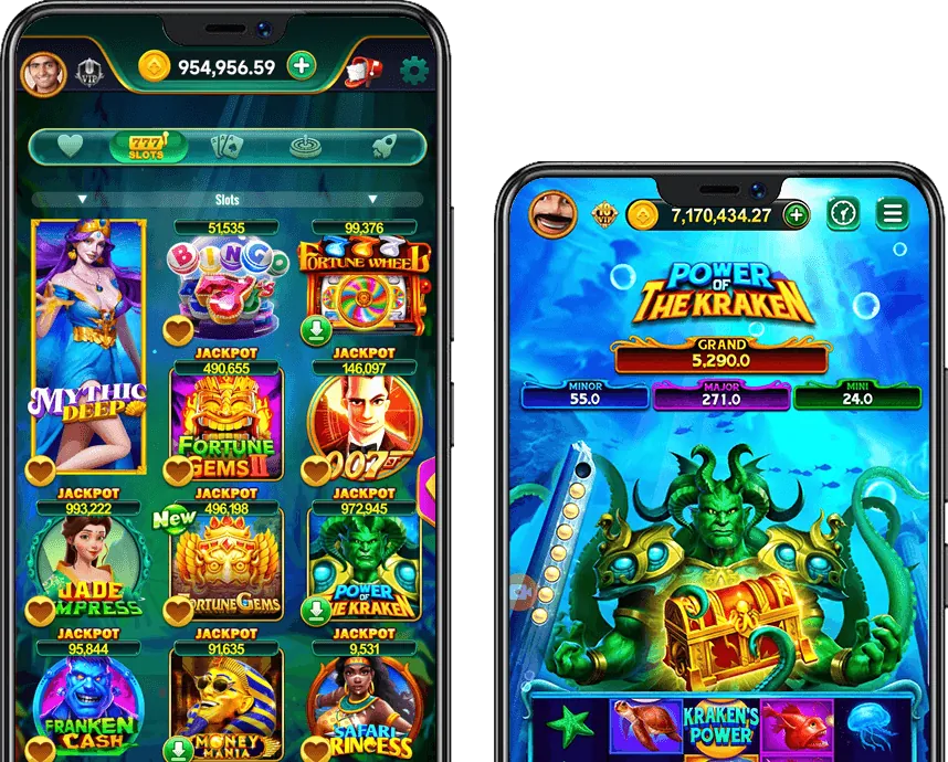 An toàn và công bằng 13wim code