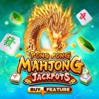 Casino trực tuyến 13wim code