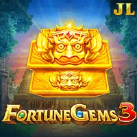 Đá gà trực tiếp 13wim code