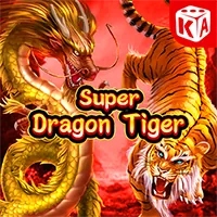 Đường dây nóng hỗ trợ