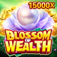 Nổ hũ và Jackpot 13wim code