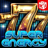 So sánh 13wim code với các nền tảng cá cược khác