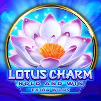 Hoàn trả tiền cược 13wim code