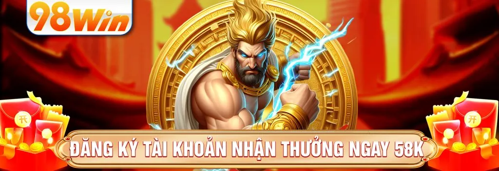 Hướng dẫn chơi nổ hũ tại 13wim Code
