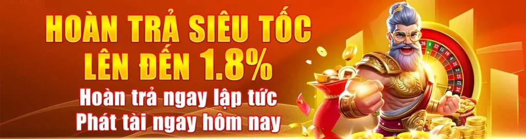 Bảo vệ trẻ vị thành niên khỏi cờ bạc trực tuyến