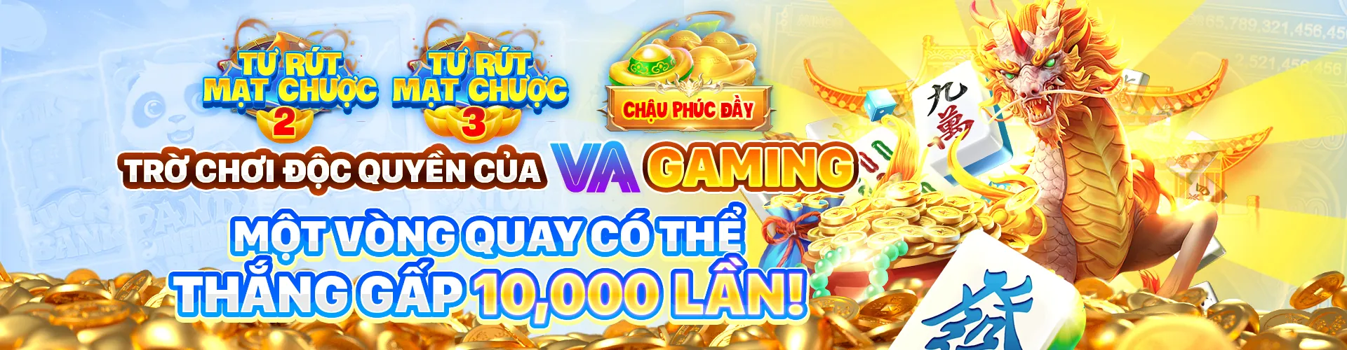 Câu Lạc Bộ VIP 13wim code