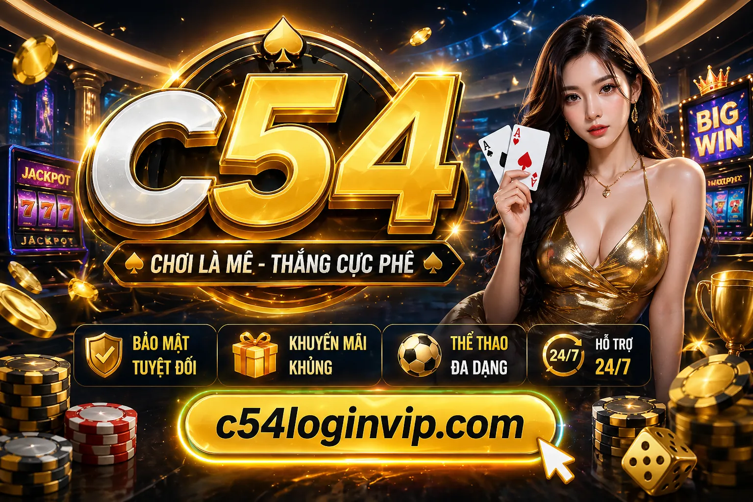 Biểu tượng bảo mật và công bằng của 13wim code