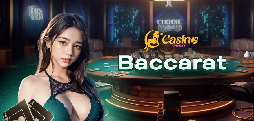 Các Cấp Bậc Thành Viên VIP