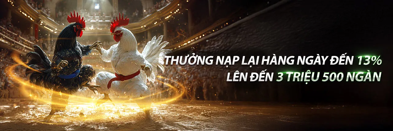 Bí quyết chơi nổ hũ hiệu quả