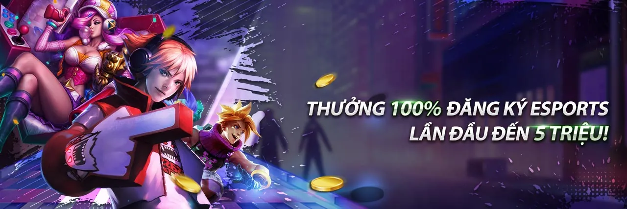 Tài nguyên và hỗ trợ cho người nghiện cờ bạc