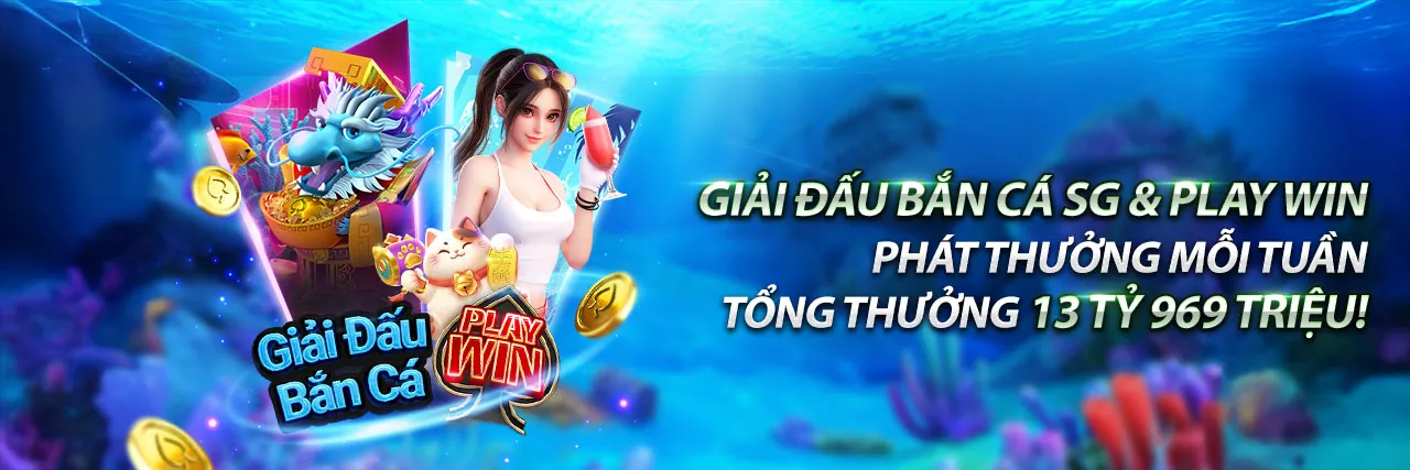 Đá Gà Trực Tuyến 13wim code