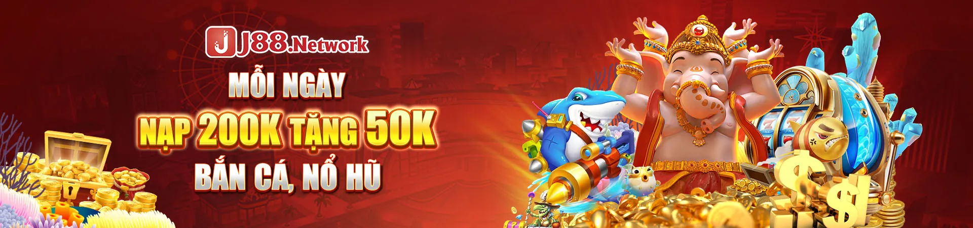 Hình ảnh chính trò chơi bắn cá 13wim code