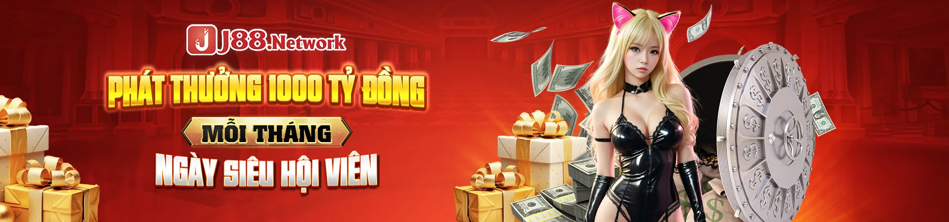 Đội ngũ hỗ trợ 13wim code sẵn sàng phục vụ 24/7