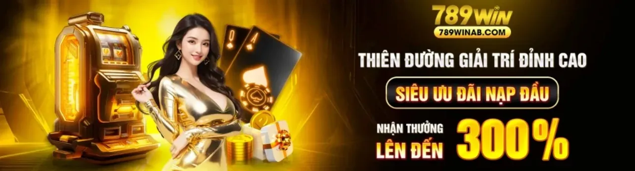 Cờ Bạc Có Trách Nhiệm tại 13wim code