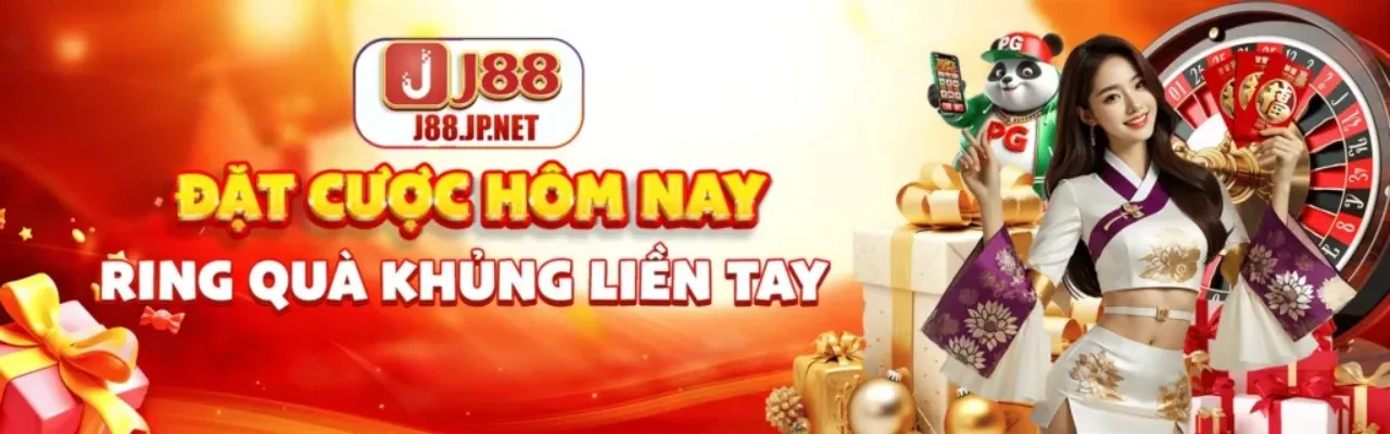 Tin tức mới nhất từ 13wim code