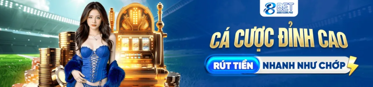 Các chương trình khuyến mãi và ưu đãi độc quyền tại 13wim code