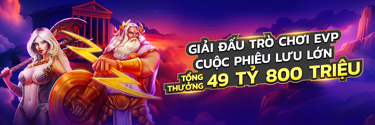 Đăng ký 13wim code và khám phá thế giới giải trí