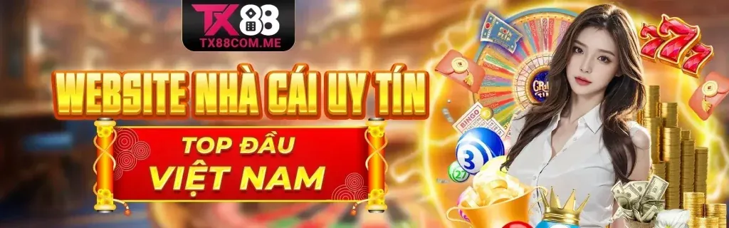 Tổng quan các loại kèo cược đa dạng trên 13wim code