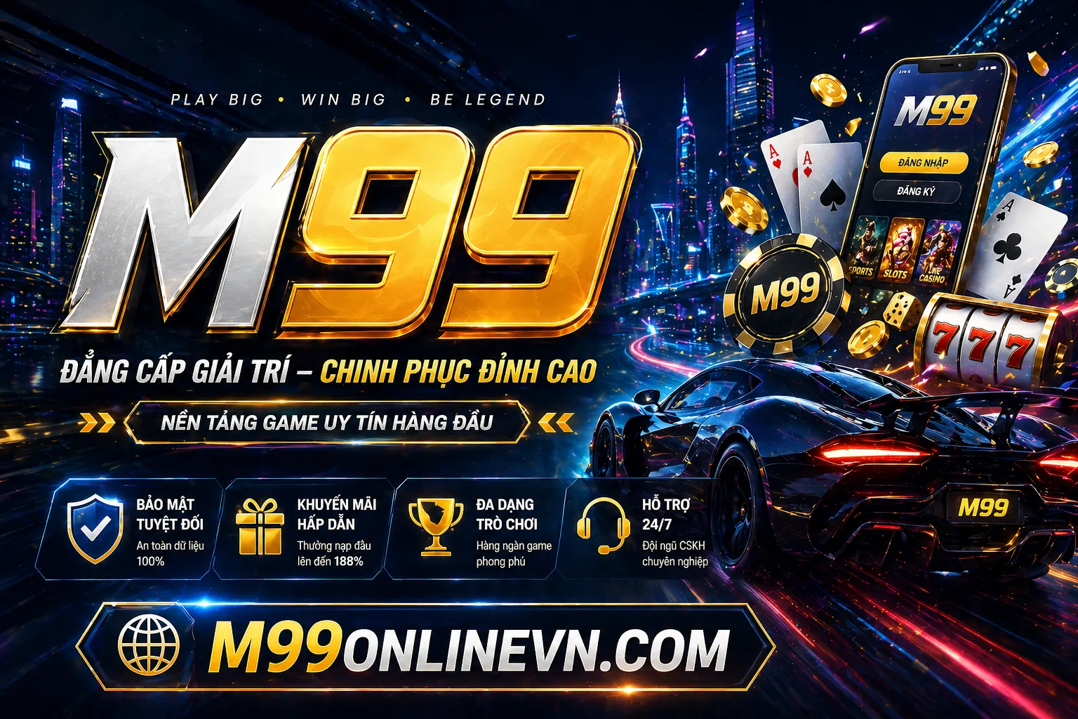 Hình ảnh đại diện cho Điều khoản Dịch vụ của 13wim code