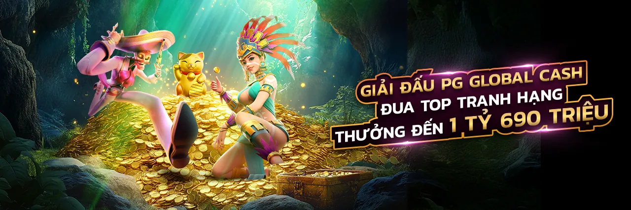 Hình ảnh tổng quan về nền tảng 13wim code với các trò chơi cá cược thể thao và casino sôi động, màu xanh lá cây và vàng chủ đạo