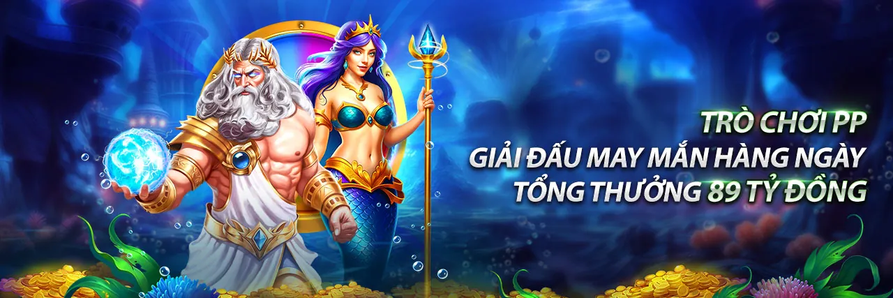 Sân vận động đầy ắp khán giả với các trận đấu thể thao sôi động tại 13wim code