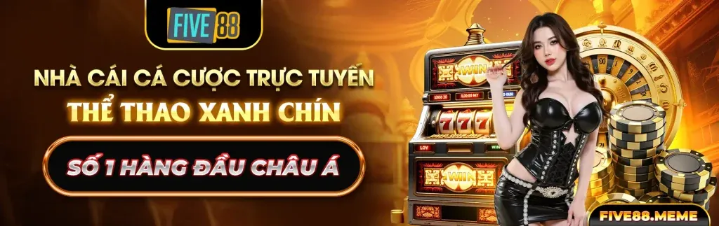 Sòng bạc trực tuyến 13wim code