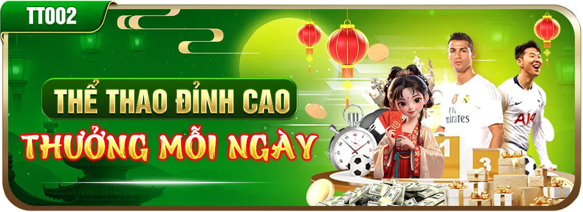 Đá gà trực tuyến kịch tính tại 13wim Code