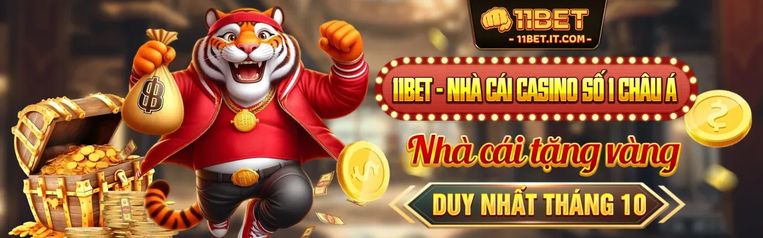 Sân chơi nổ hũ 13wim Code
