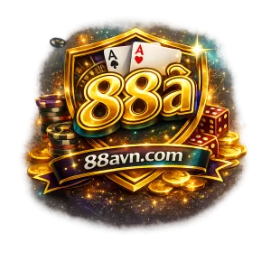Ưu đãi và khuyến mãi 13wim code