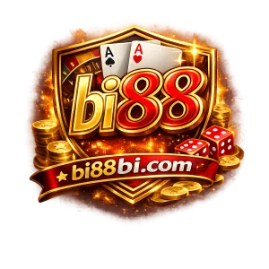 Tỷ lệ trả thưởng cao và Jackpot hấp dẫn