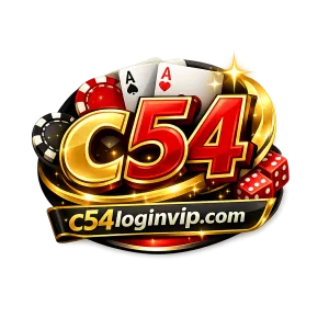 Các công cụ kiểm soát cờ bạc có trách nhiệm của 13wim code