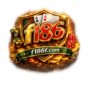 Công nghệ mã hóa SSL 13wim code