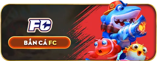 Slot 3D tại 13wim code
