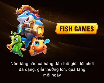 Biểu tượng tham gia chơi game và đặt cược