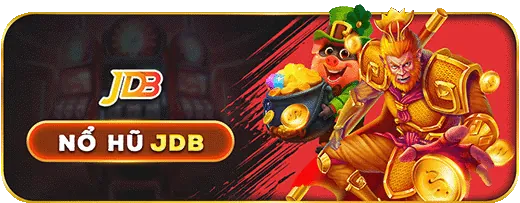 Người chơi thắng Jackpot lớn tại 13wim code