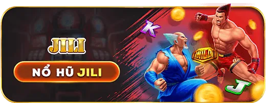 Video Slot tại 13wim code