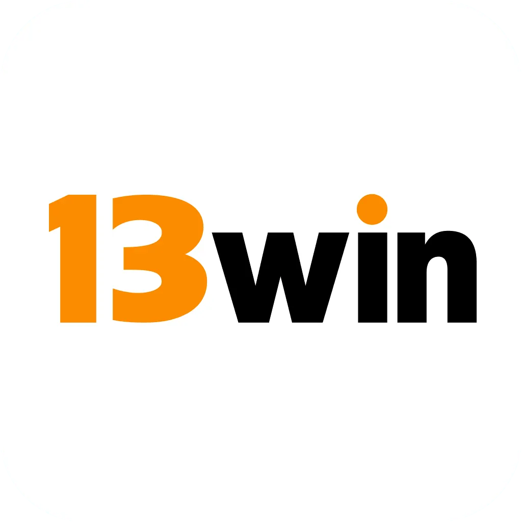 13wim code