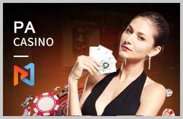 Slot Cổ Điển tại 13wim code