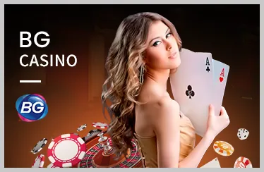 Slot Jackpot Lũy Tiến tại 13wim code