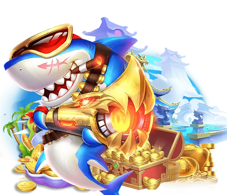 Người chơi tham gia casino trực tuyến trên 13wim code