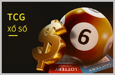 Đa dạng trò chơi tại 13wim code