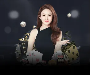 Sự Kiện & Giải Đấu Đặc Biệt