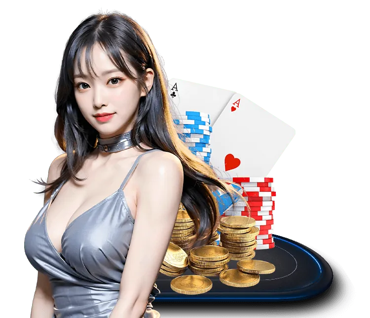 Dịch Vụ Cá Nhân Hóa
