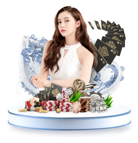 Hoàn trả cược